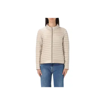 SAVE THE DUCK Zip up Padded Jacket