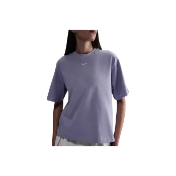 Nike Sportswear Essential Women's Boxy T Shirt