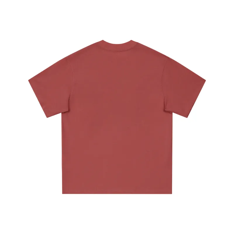 SESAME STREET T Shirts Unisex-11