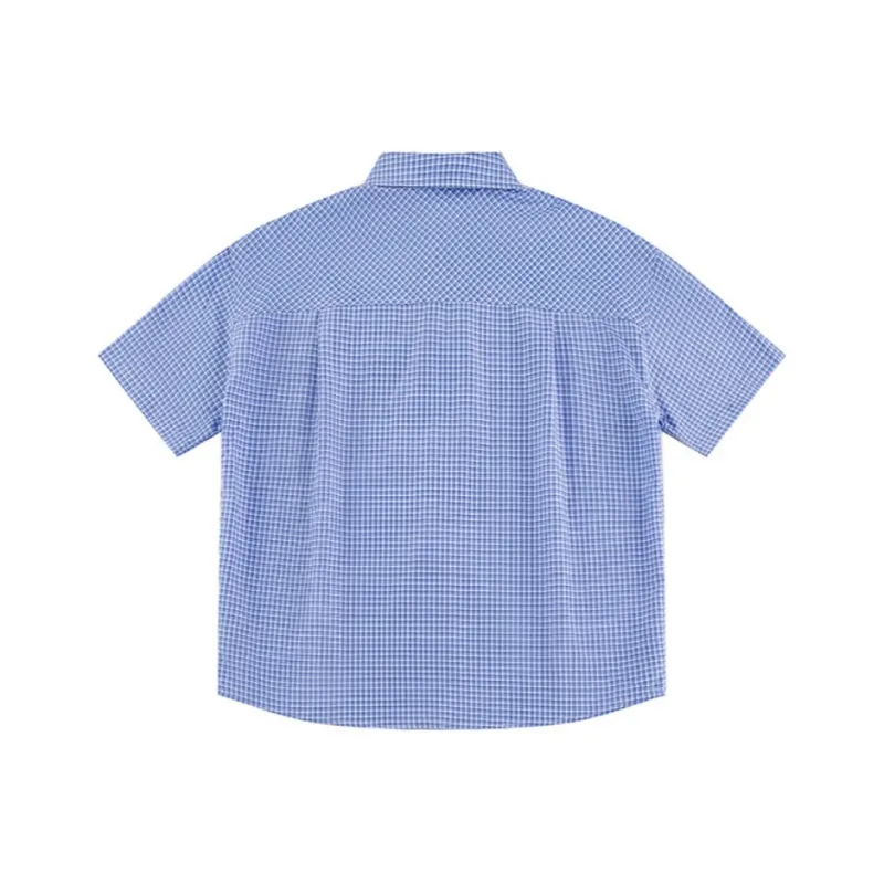 Vine Color Shirts Women's-1
