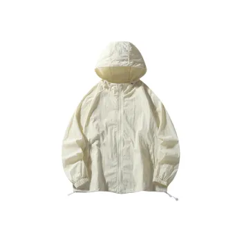 Yalu Preferred Windbreaker Jacket Men's