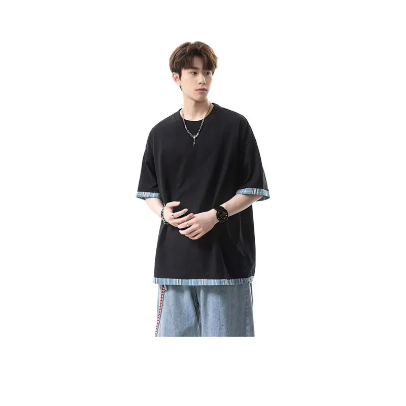 SOLIDITY T Shirts Unisex-0