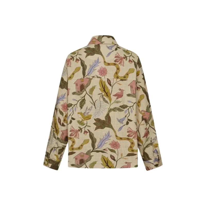URBAN REVIVO Jackets & Coats Men's-1
