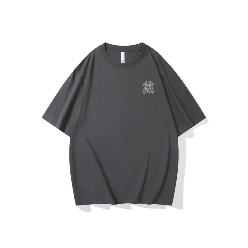 Grace Raglan Sleeve T Shirt Women's-2