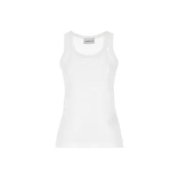 Marella Villar Tank Top