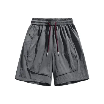 Colorful Creations Casual Shorts Unisex