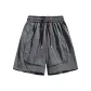 Downpour Gray (Comfortable Cooling)