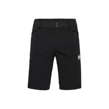 MAMMUT Casual Shorts Men