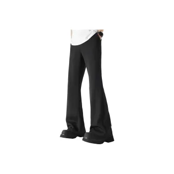G21 Casual Pants Unisex