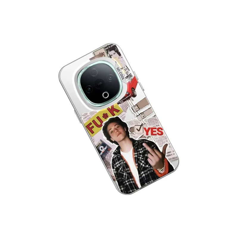 YICAIJIA Phone Cases-17
