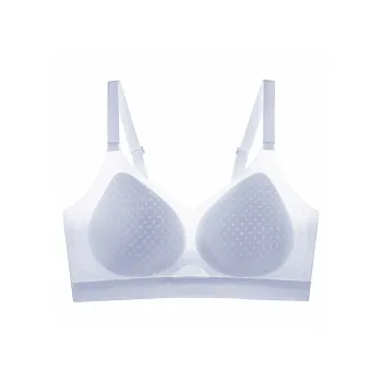 2323 Women's Bras