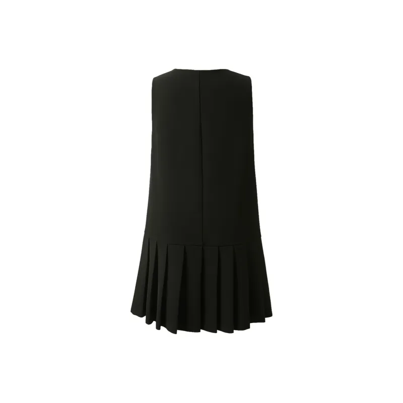 3COLOUR Short Sleeved Dress Women's-1
