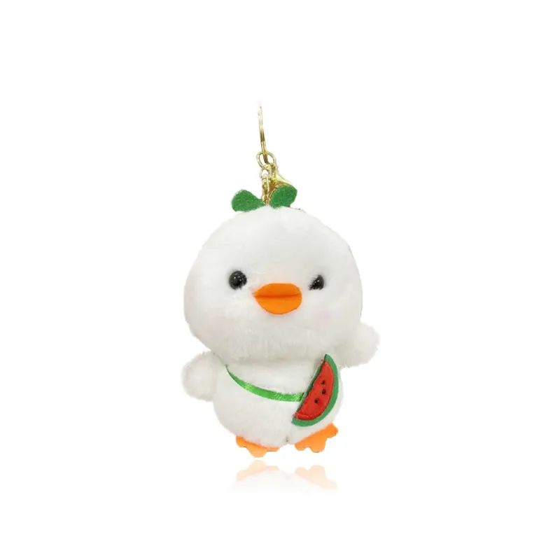 AEMC Pendants Unisex-0