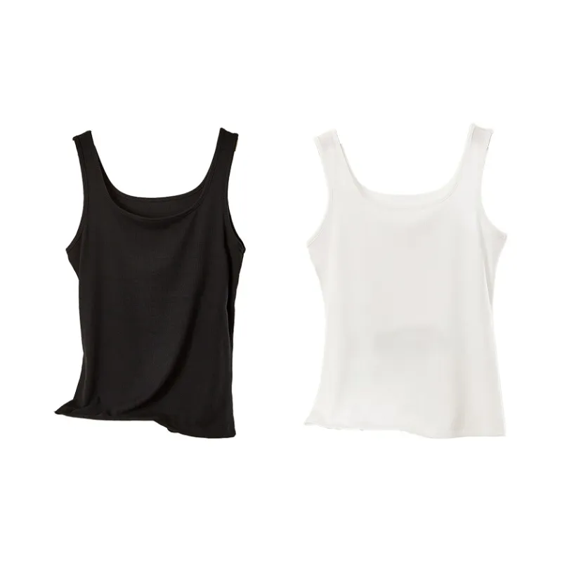 The Temptation Of The Muse Tank Top Women's-13