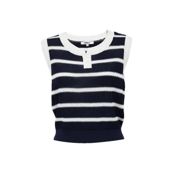 ONLY Knitwear Women's
