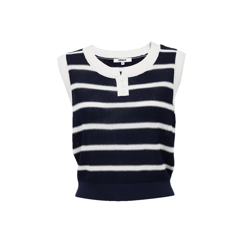 ONLY Knitwear Women's-6