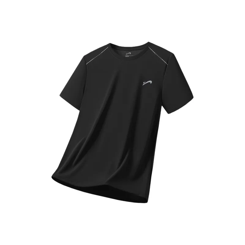 K bird T Shirts Men-6