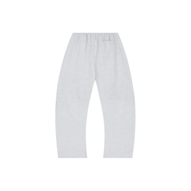 ONE UP Casual Pants Unisex-13