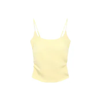 Gentle welcome Unisex Tank Tops