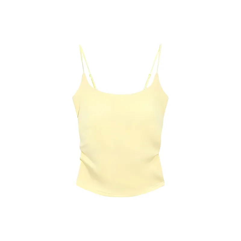 Gentle welcome Unisex Tank Tops-0