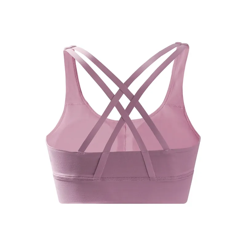 Ordifen Yoga Underwear Women's-3