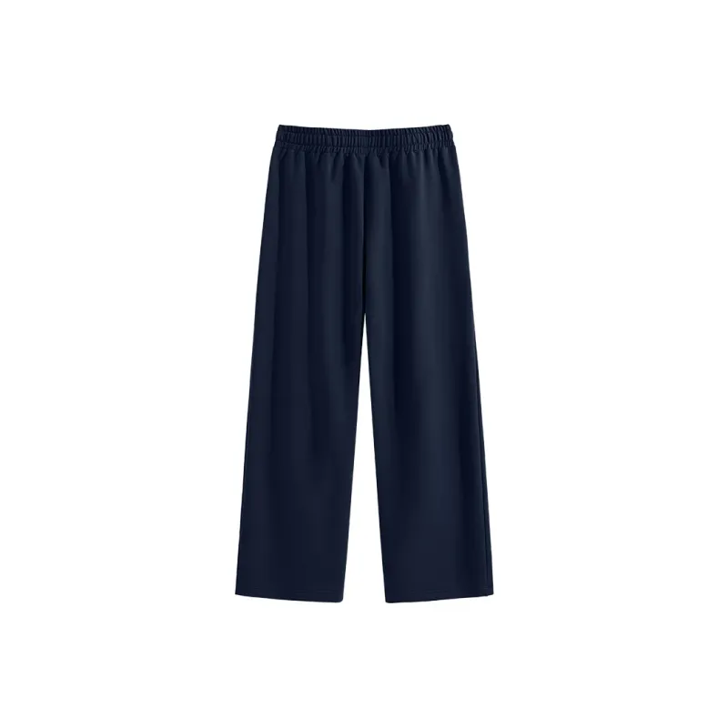 TRANSFORMERS Casual Pants Unisex-7