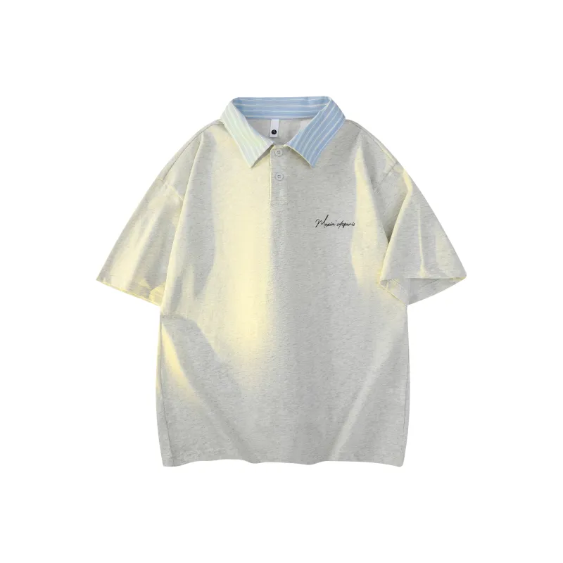 Maxim's De Paris T Shirt Unisex-8