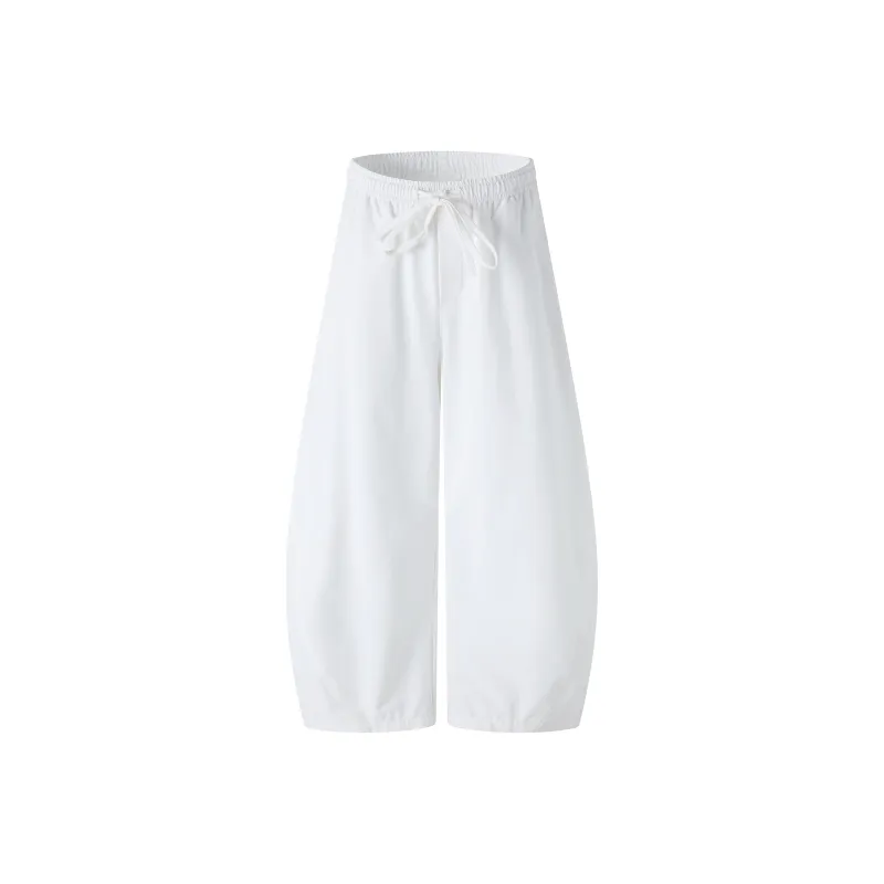 ARTSMAN Casual Pants Unisex-26