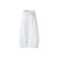 White, Quick Dry