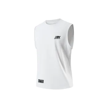 Supremo Cat Tank Tops Unisex