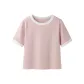 Pastel Pink