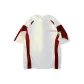 White Red