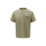 Khaki Green