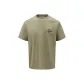 Khaki Green