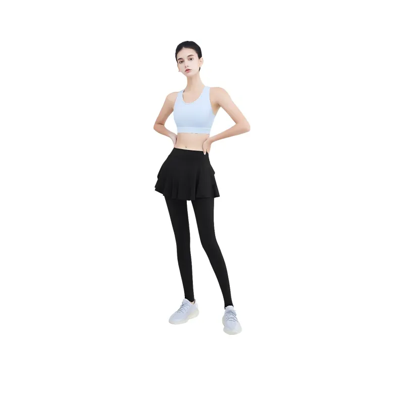 The New Age Family Yoga Pants Women's-3