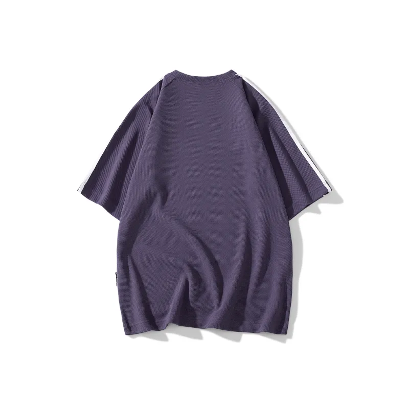 FAIRWHALE Casual Sportswear Unisex-10