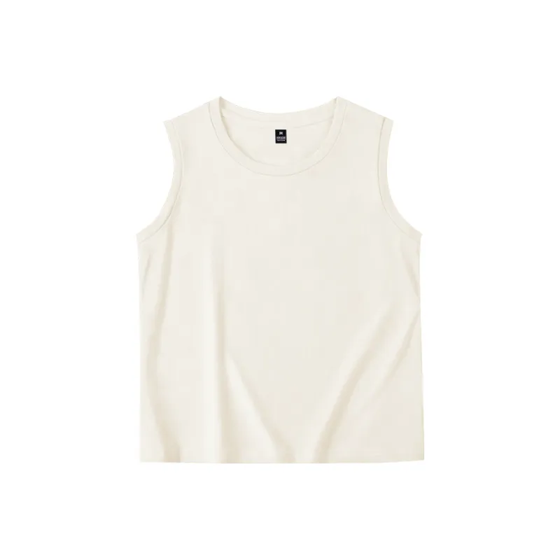 JEANSWEST Tank Tops Women's-8
