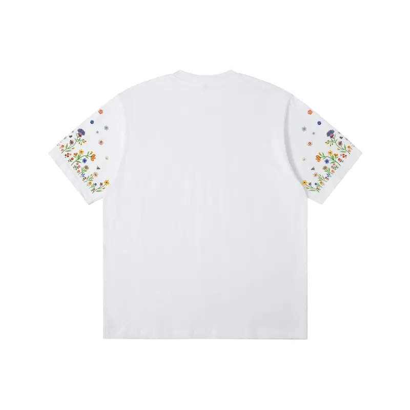 SUNSETMONENT T Shirts Unisex-5