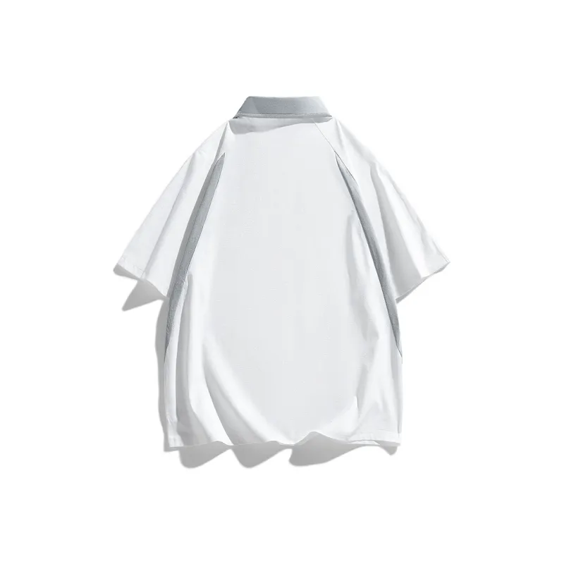 CariteSport T Shirts Men-3