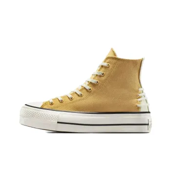 Converse Chuck Taylor All Star Trainers Women's