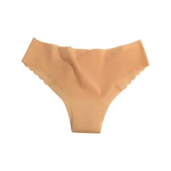2323 Women's Underpants