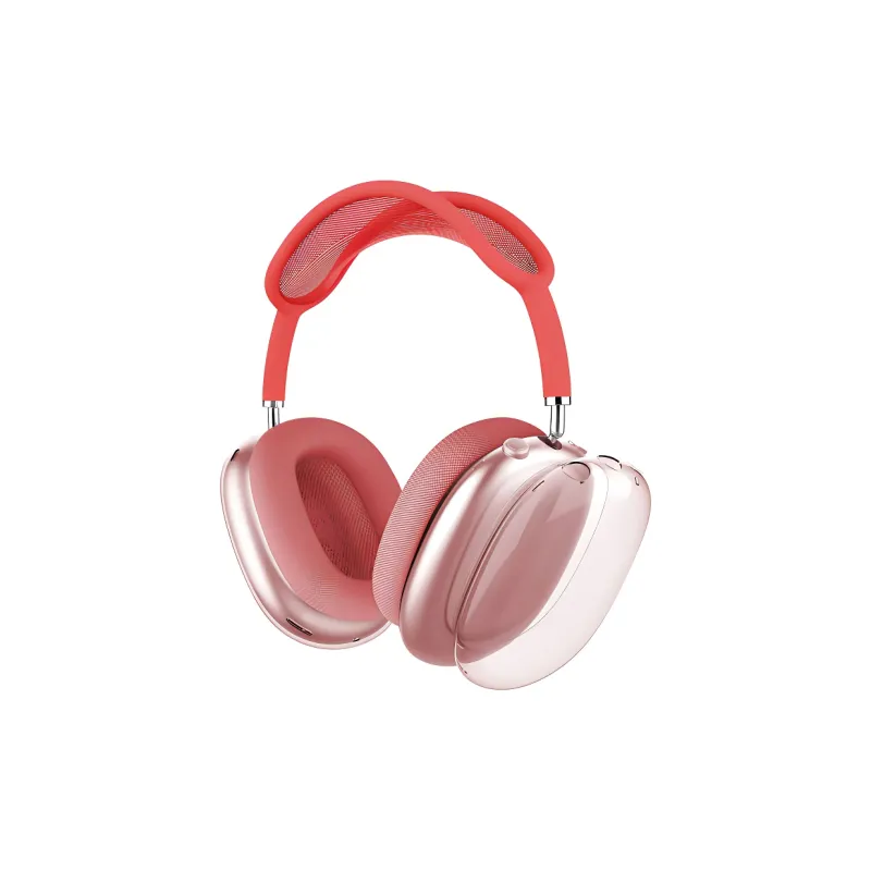 Yoobao Headphone Cases-7