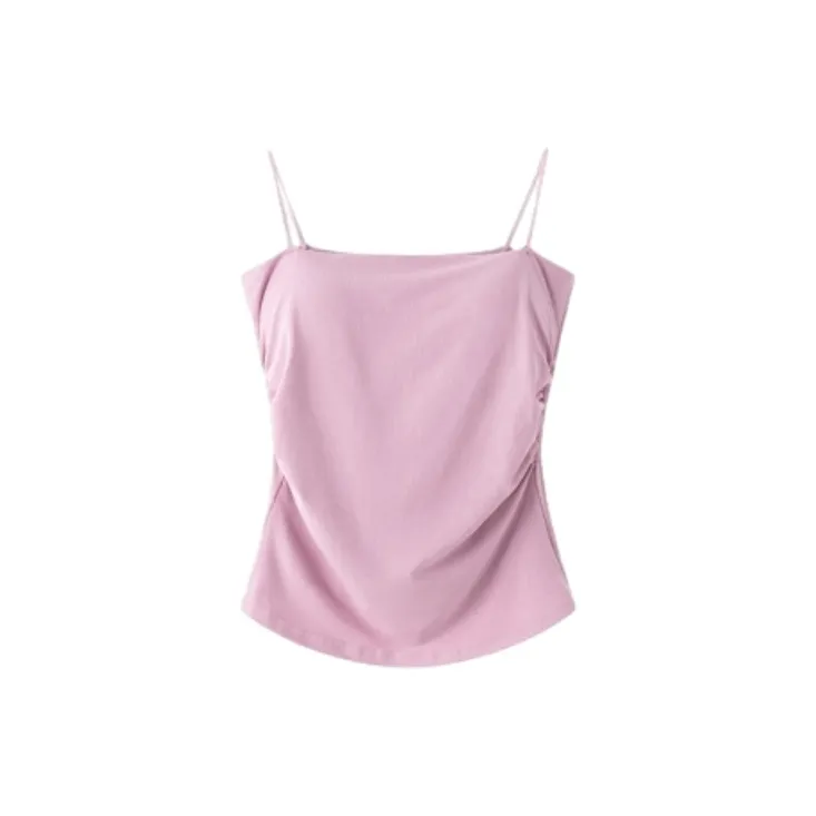 Gentle Welcome Camisole Women's-4