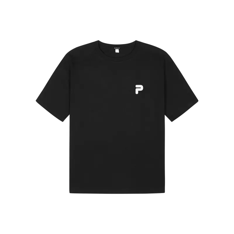 Paddy Julia T Shirts Unisex-1