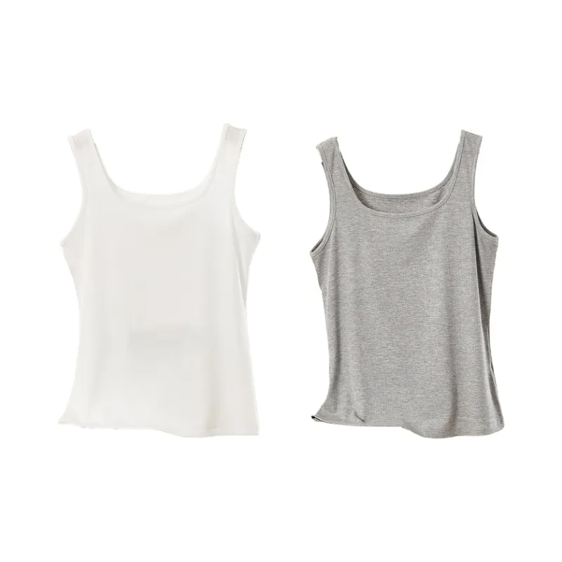 The Temptation Of The Muse Tank Top Women's-28