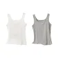 White+Gray