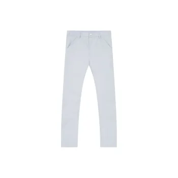 RYDER CUP EST.1927 Casual Pants Men's