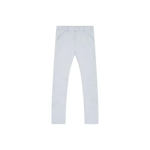 RYDER CUP EST.1927 Casual Pants Men's
