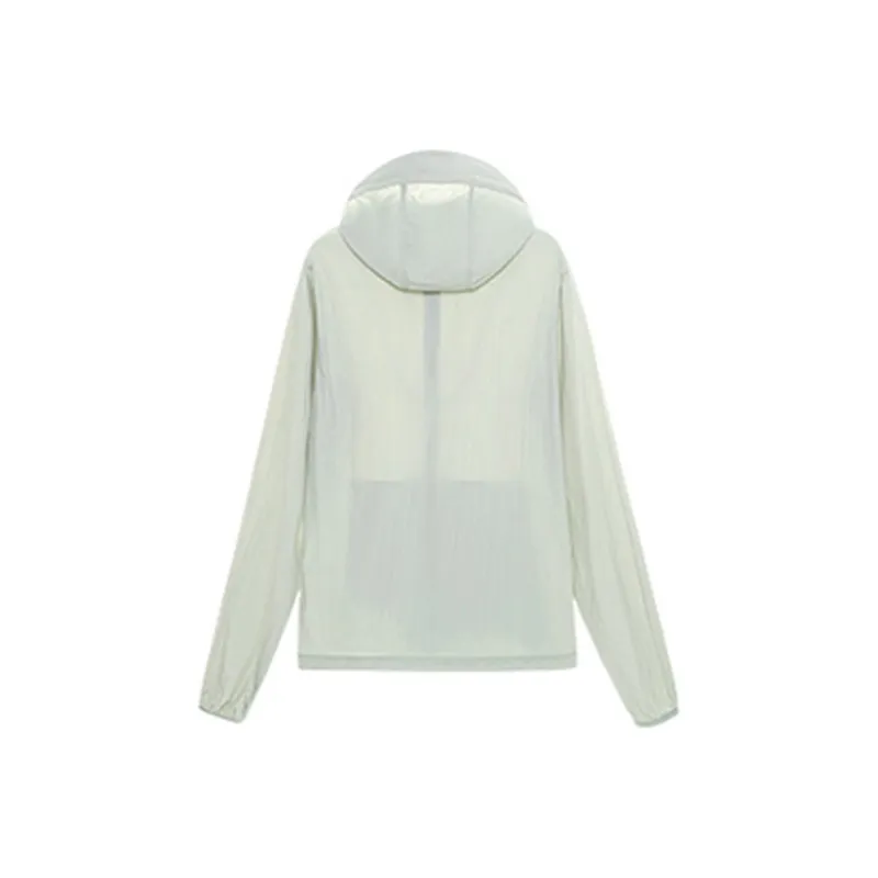 JEEP SPIRIT Jackets Unisex-1
