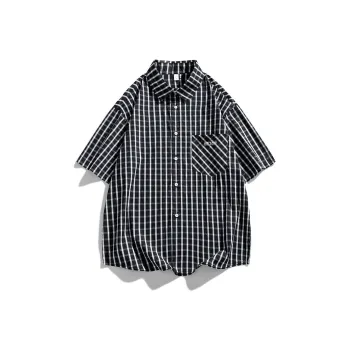 CAT'S PAW Shirts Unisex